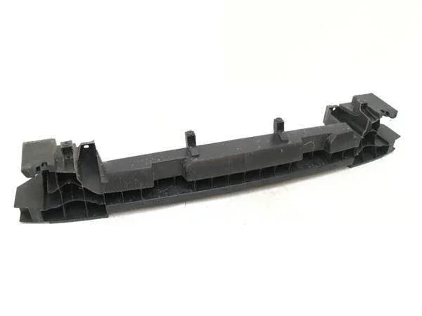 Refuerzo paragolpes trasero Renault Capt