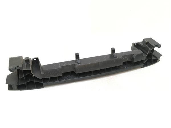 Refuerzo paragolpes trasero Renault Capt - 850907385r