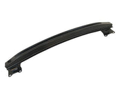 Refuerzo paragolpes trasero Seat Leon II