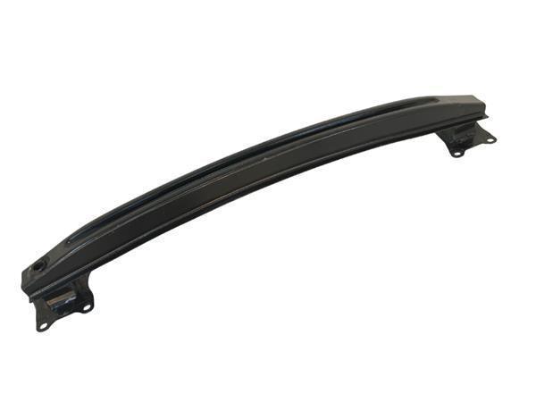 Refuerzo paragolpes trasero Seat Leon II