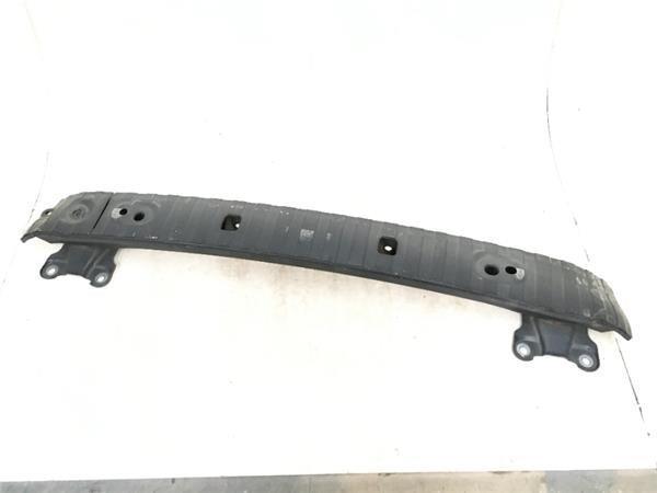 Refuerzo paragolpes trasero Volvo C30 - 