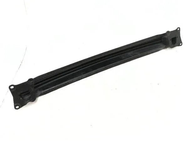 Refuerzo paragolpes trasero VW Scirocco