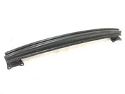 Refuerzo paragolpes trasero VW Scirocco