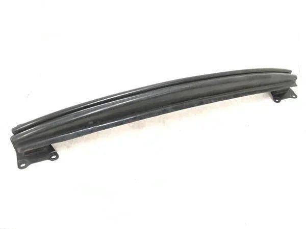 Refuerzo paragolpes trasero VW Scirocco
