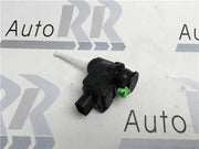 Regulacion Altura faros Rover MG