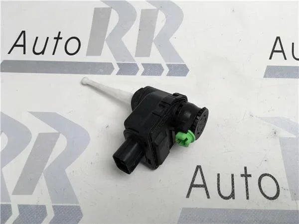 Regulacion Altura faros Rover MG