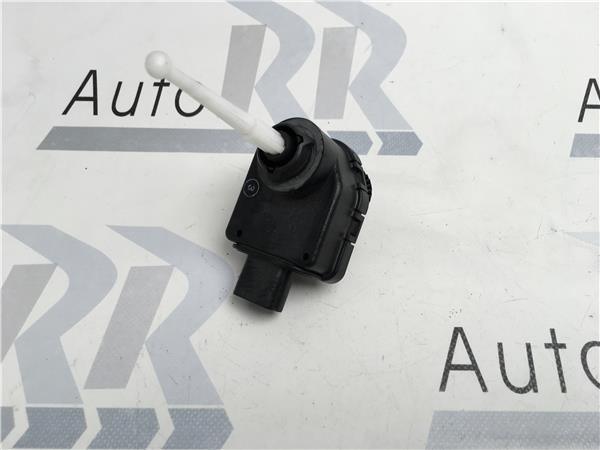 Regulacion Altura faros Rover MG - 0307852320