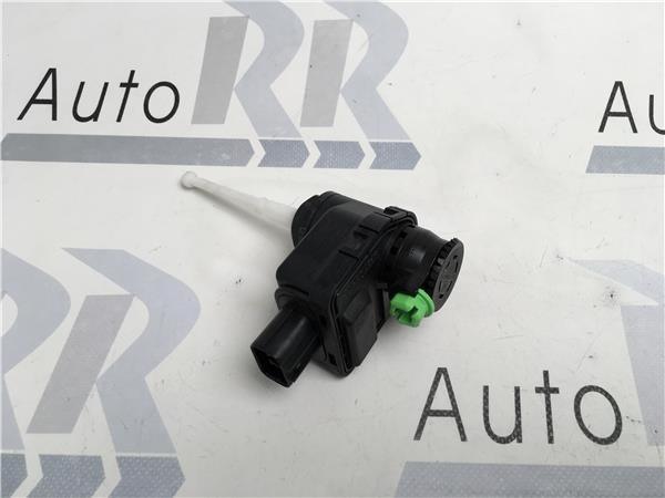 Regulacion Altura faros Rover MG - 0307852320