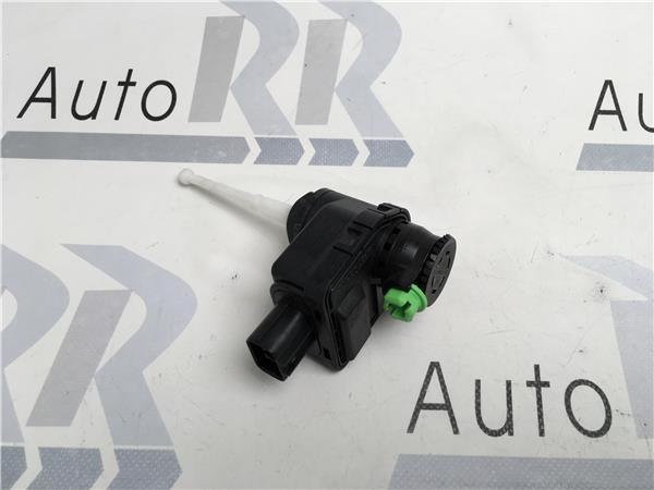 Regulacion Altura faros Rover MG - AutoRR 0307852320