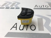 Regulacion de faros Alfa Romeo 147