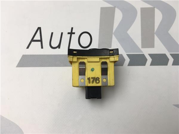 Regulacion de faros Alfa Romeo 147 - AutoRR 156070551