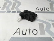 Regulacion Faros Hyundai Kia 56bg31 - 56bg31