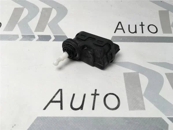 Regulacion Faros Hyundai Kia 56bg31