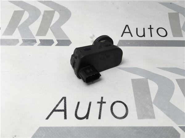 Regulacion Faros Hyundai Kia 56bg31 - 56bg31