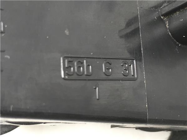 Regulacion Faros Hyundai Kia 56bg31 - 56bg31