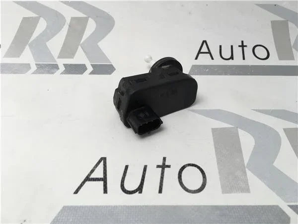 Regulacion Faros Hyundai Kia 56bg31