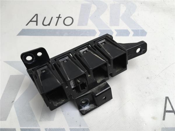 Regulacion faros Nissan Qashqai J11 - AutoRR 4ea0e