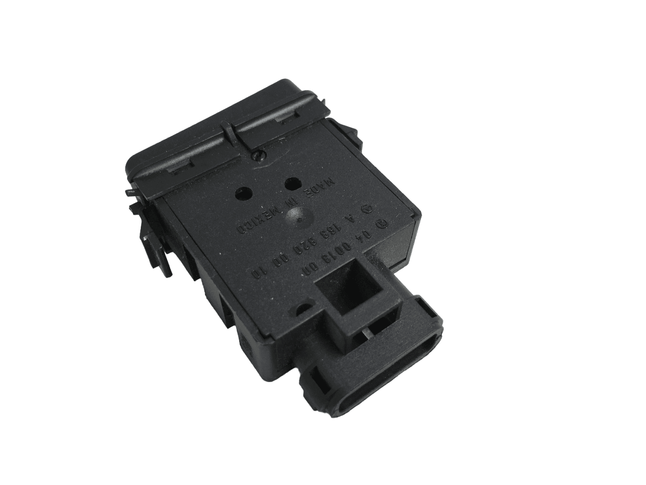 Regulación Luces Mercedes ML W163 - A1638200010