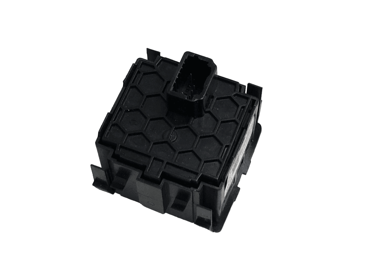 Regulación luces Renault Captur - 251900567r