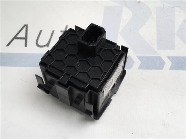 Regulacion luces Renault Captur - 251900567r