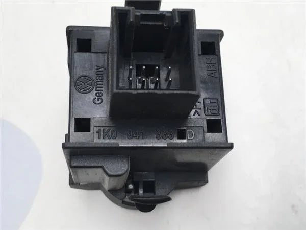 Regulacion luces VW 1k0941333d