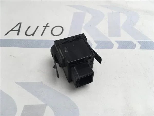 Regulacion luces VW 1k0941333d