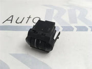 Regulacion luces VW 1k0941333d