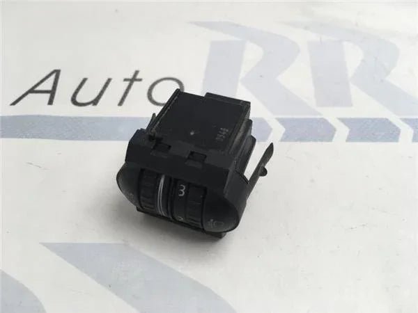 Regulacion luces VW 1k0941333d
