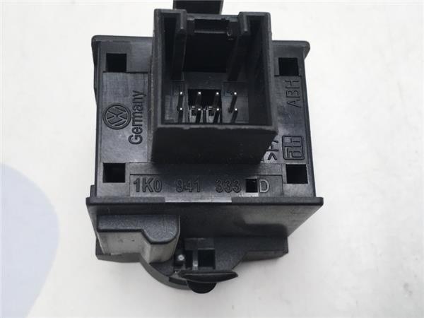 Regulacion luces VW 1k0941333d - 1k0941333d