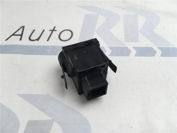Regulacion luces VW 1k0941333d - 1k0941333d