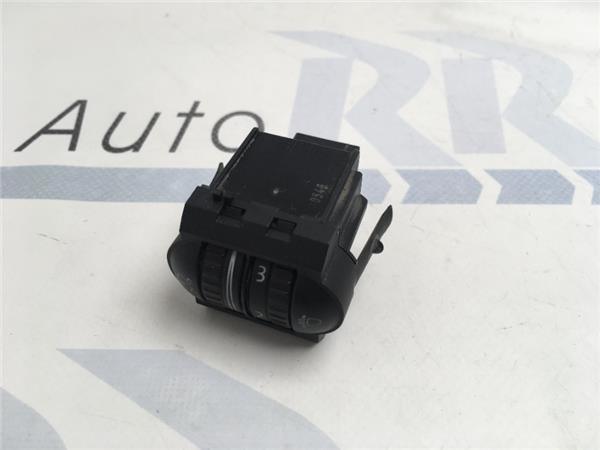 Regulacion luces VW 1k0941333d - 1k0941333d