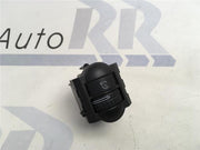 Regulacion Luces VW Golf V 1k0941334 - 1k0941334