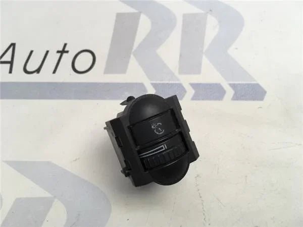 Regulacion Luces VW Golf V 1k0941334