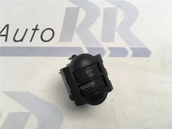 Regulacion Luces VW Golf V 1k0941334 - 1k0941334