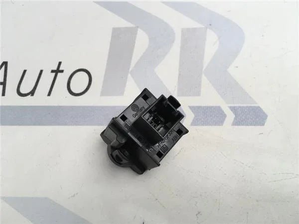 Regulacion Luces VW Golf V 1k0941334