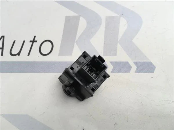 Regulacion Luces VW Golf V 1k0941334 - 1k0941334