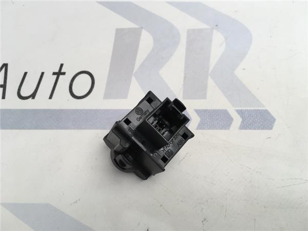 Regulacion Luces VW Golf V 1k0941334 - 1k0941334