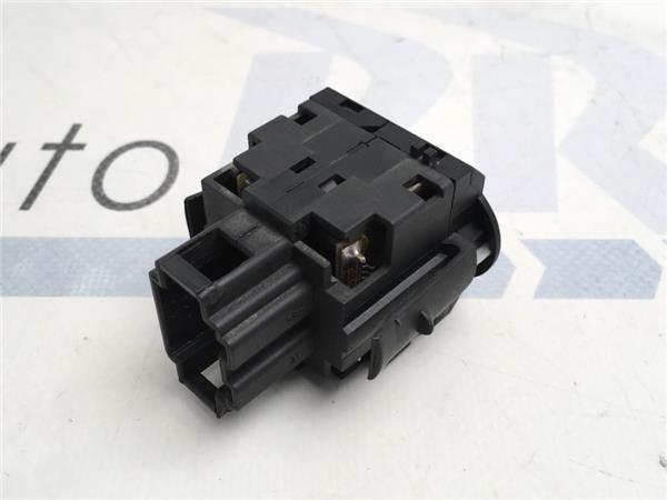 Regulacion luces VW Polo 6N - 6x0941333a