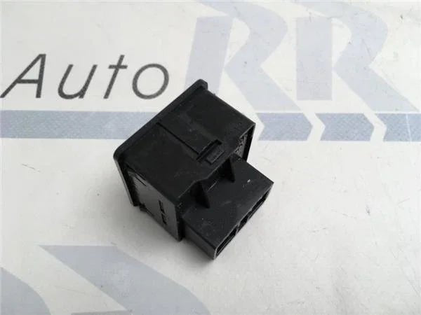 Regulacion retrovisores Mitsubishi Monte