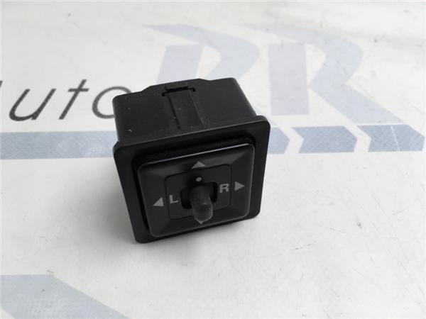 Regulacion retrovisores Mitsubishi Monte - 2775