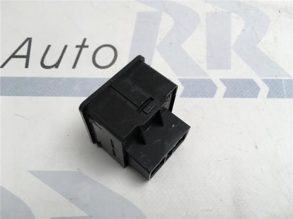 Regulacion retrovisores Mitsubishi Monte - 2775