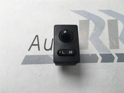 Regulacion retrovisores Patrol Y61 - 