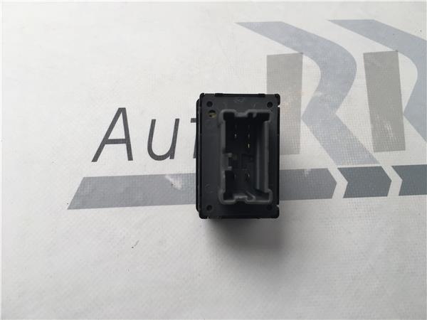 Regulacion retrovisores Patrol Y61 - 