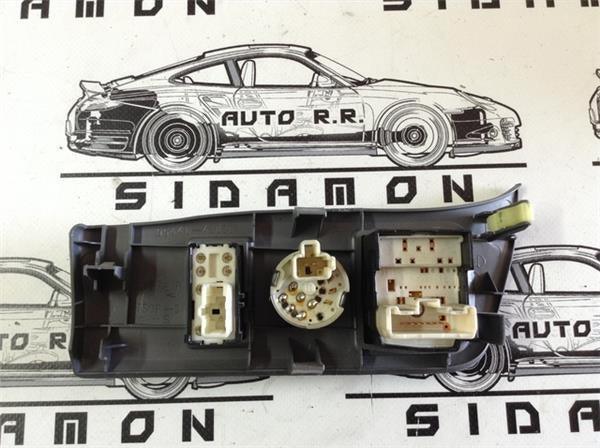 Regulacion retrovisores toyota rav4 xa20 - 55446-42020