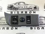 Regulacion retrovisores toyota rav4 xa20 - 55446-42020