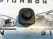 Regulador espejos volkswagen golf v - 1k0959565g