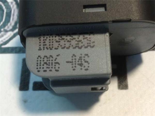 Regulador espejos volkswagen golf v - 1k0959565g