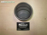 Rejilla aire ventilacion mazda 6 gj6a - 