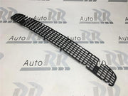Rejilla Capo Bmw Serie 3 E46 Coupe