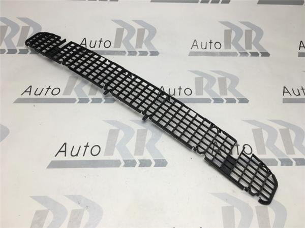 Rejilla Capo Bmw Serie 3 E46 Coupe